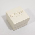 zlote-pudelko-ozdobne-prezent-na-pierscionek-bizuterie-otien-3.jpg
