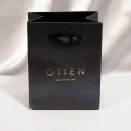 czarna-torebka-prezentowa-na-bizuterie-otien.jpg