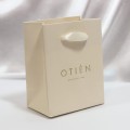 zlota-torebka-prezentowa-na-bizuterie-otien-2.jpg