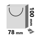 wymiary-torebki-na-bizuterie-otien.jpg