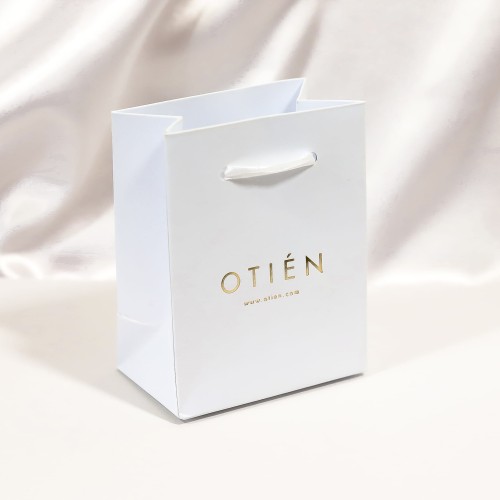 biala-torebka-prezentowa-na-bizuterie-otien.jpg