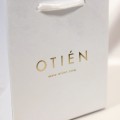 biala-torebka-prezentowa-na-bizuterie-otien-2.jpg