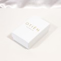 biale-pudelko-ozdobne-prezent-na-bizuterie-otien-chrzest-2.jpg