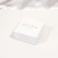 biale-pudelko-ozdobne-prezent-na-bizuterie-otien-2.jpg