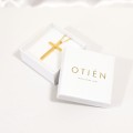 biale-pudelko-ozdobne-prezent-na-bizuterie-otien-3.jpg