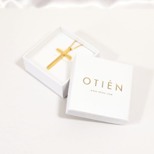 biale-pudelko-ozdobne-prezent-na-bizuterie-otien-3.jpg