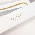 biale-pudelko-ozdobne-prezent-na-bizuterie-na-bransoletke-otien-2.jpg