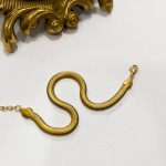 IMG-9375-1x1.jpg