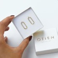 1x1-otien-kolczyki-zote-podluzne--stal-chirurgiczna-sklep-z-bizuteria-ze-stali.jpg