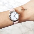 600-otien-zegarki-minimalistyczne-sklep-kobieceIMG_1105