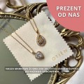 otien-elegancka-bizuteria-ze-stali-chirurgicznej-szlachetnej-stal-chirurgiczna-sklep-dobry-internetowy-z-bizuteria-sciereczka-do-czyszczenia-bizuterii-2.jpg