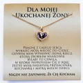 otien-elegancka-bizuteria-ze-stali-chirurgicznej-szlachetnej-nierdzewnej-naszyjnik-dla-mojej-ukochanej-zony-fioletowe-serduszko-serce.jpg