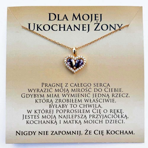 otien-elegancka-bizuteria-ze-stali-chirurgicznej-szlachetnej-nierdzewnej-naszyjnik-dla-mojej-ukochanej-zony-fioletowe-serduszko-serce.jpg