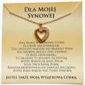 otien-elegancka-bizuteria-ze-stali-chirurgicznej-prezent-dla-synowej-zony-syna-od-mamy-tesciowej-serce-cyrkonia-naszyjnik-zloty.jpg