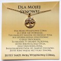 otien-elegancka-bizuteria-ze-stali-chirurgicznej-prezent-dla-synowej-zony-syna-od-mamy-tesciowej-drzewko-szczescia-naszyjnik-zloty.jpg