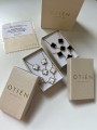 otien-bizuteria-koniczynka-koniczyna-pudelko-na-prezent-elegancka-premium-luksusowa-stal-szlachetna-jubilerska-chirurgiczna.jpg