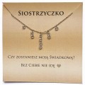 otien-prezent-kartka-zapytanie-o-swiadkowanie-swiadkowa-naszyjnik-krysztalki-dla-siostry-dla-niej.jpg