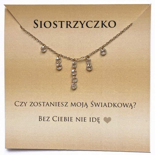 otien-prezent-kartka-zapytanie-o-swiadkowanie-swiadkowa-naszyjnik-krysztalki-dla-siostry-dla-niej.jpg