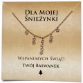 otien-prezent-kartka-dedykacja-smieszny-prezent-na-swieta-dla-niej-dla-zony-dla-dziewczyny-dla-ukochanej-krysztalki.jpg