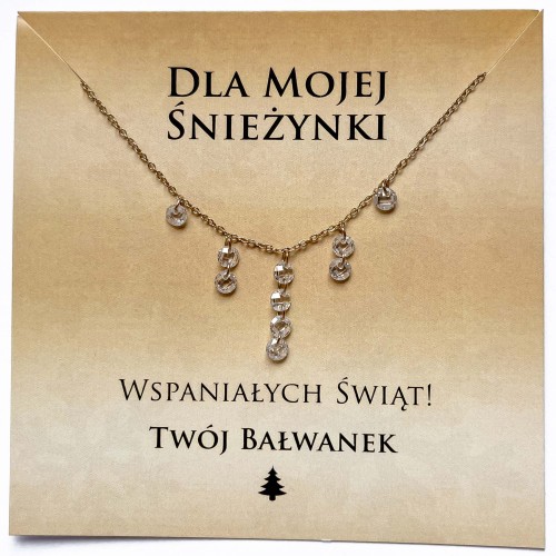 otien-prezent-kartka-dedykacja-smieszny-prezent-na-swieta-dla-niej-dla-zony-dla-dziewczyny-dla-ukochanej-krysztalki.jpg