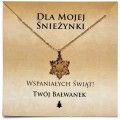 otien-prezent-kartka-dedykacja-smieszny-prezent-na-swieta-dla-niej-dla-zony-dla-dziewczyny-dla-ukochanej-sniezynka-3.jpg