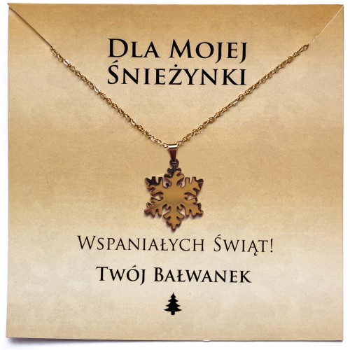 otien-prezent-kartka-dedykacja-smieszny-prezent-na-swieta-dla-niej-dla-zony-dla-dziewczyny-dla-ukochanej-sniezynka-3.jpg