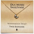otien-prezent-kartka-dedykacja-smieszny-prezent-na-swieta-dla-niej-dla-zony-dla-dziewczyny-dla-ukochanej-motylek-boze-narodzenie.jpg