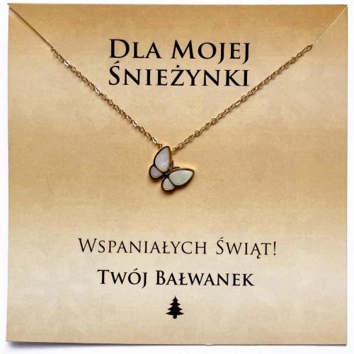 otien-prezent-kartka-dedykacja-smieszny-prezent-na-swieta-dla-niej-dla-zony-dla-dziewczyny-dla-ukochanej-motylek-boze-narodzenie.jpg