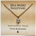 otien-prezent-kartka-dedykacja-smieszny-prezent-na-swieta-dla-niej-dla-zony-dla-dziewczyny-dla-ukochanej-serduszko.jpg