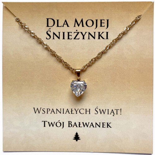 otien-prezent-kartka-dedykacja-smieszny-prezent-na-swieta-dla-niej-dla-zony-dla-dziewczyny-dla-ukochanej-serduszko.jpg