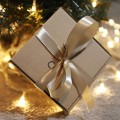 otien-komplet-bizuterii-dedykacja.jpg