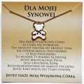 otien-elegancka-bizuteria-ze-stali-chirurgicznej-prezent-dla-synowej-zony-syna-od-mamy-tesciowej-bialy-mis-naszyjnik-zloty-2.jpg
