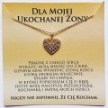otien-elegancka-bizuteria-ze-stali-chirurgicznej-rocznica-slubu-na-prezent-na-swieta-na-urodziny-imieniny-serce-dla-zony-od-meza.jpg