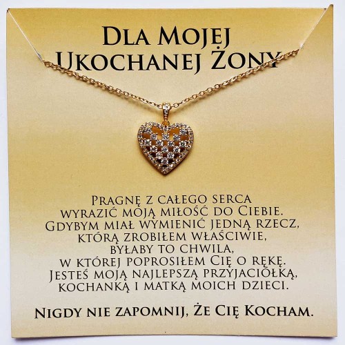 otien-elegancka-bizuteria-ze-stali-chirurgicznej-rocznica-slubu-na-prezent-na-swieta-na-urodziny-imieniny-serce-dla-zony-od-meza.jpg