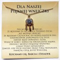 otien-elegancka-bizuteria-ze-stali-chirurgicznej-prezent-dla-pieknej-wnuczki-od-dziadkow-od-babci-od-dziadka-naszyjnik-zloty-drzewko-szczescia-na-urodziny-imieniny.jpg