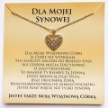 otien-elegancka-bizuteria-ze-stali-chirurgicznej-prezent-dla-synowej-zony-syna-od-mamy-tesciowej-serduszko-cyrkonie-naszyjnik-zloty.jpg