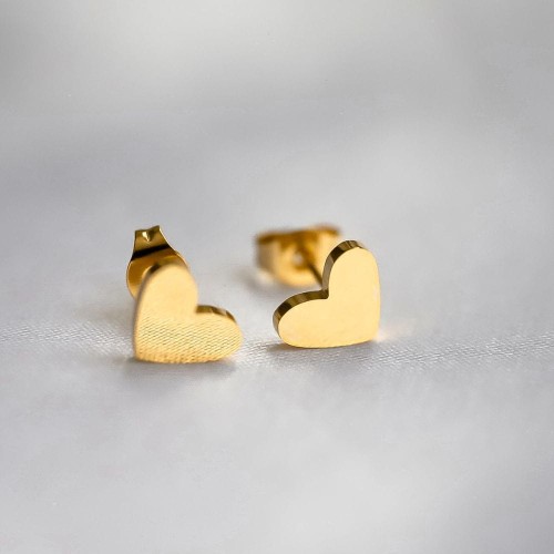 OTIEN-kolczyki-serduszka-serca-prezent-walentynki-zlote-stal-szalchetna-chirurgiczna.jpg