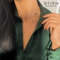 otien-naszyjnik-premium-luksusowy-zloty-elegancki-lv-2.jpg