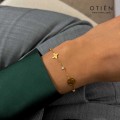 otien-bransoletka-premium-luksusowa-zlota-elegancka-lv.jpg
