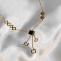 otien-naszyjnik-dlugi-luksusowa-koniczynka-koniczyna-czarna-lancuszek-krawatka-zloty-2.jpg