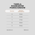 tabela-rozmiarow-pierscionkow-otien-sklep-z-bizuteria-online-internetowy.png