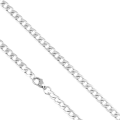 otien-lancuszek-splot-pancerka-50-cm-srebrny-stal-chirurgiczna.png