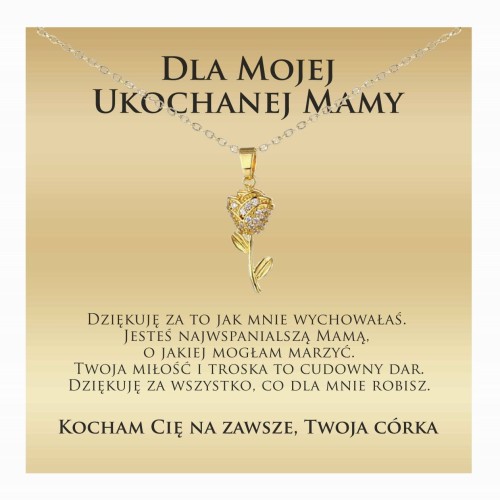 otien-bizuteria-naszyjnik-prezent-dla-ukochanej-mamy-od-corki.jpg