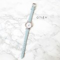 600-otien-zegarki-minimalistyczne-sklep-kobieceIMG_1075