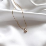 N10917-naszyjnik-zloty-damski-z-perla-elegancki-ze-stali-szlachetnej-2.jpg