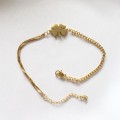 B20228Bransoletka-damska-zlota-koniczynka-ze-stali-szlachetnej.jpg