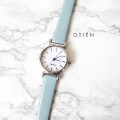 600-otien-zegarki-minimalistyczne-sklep-kobieceIMG_1076
