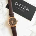 otien-sklep-z-zegarkami-zegarki047