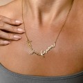 N20209-Naszyjnik-zloty-love-you-forever-stal-jubilerska.jpg