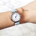 600-otien-zegarki-minimalistyczne-sklep-kobieceIMG_1106